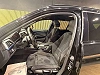 BMW 318 Touring DA * Touring PACK M PERFO * GAR 12 MOIS * thumbnail
