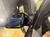 BMW 318 Touring DA * Touring PACK M PERFO * GAR 12 MOIS * thumbnail