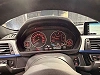 BMW 318 Touring DA * Touring PACK M PERFO * GAR 12 MOIS * thumbnail