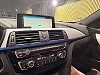 BMW 318 Touring DA * Touring PACK M PERFO * GAR 12 MOIS * thumbnail