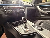 BMW 318 Touring DA * Touring PACK M PERFO * GAR 12 MOIS * thumbnail