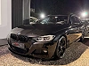 BMW 318 Touring DA * Touring PACK M PERFO * GAR 12 MOIS * thumbnail