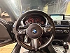 BMW 318 Touring DA * Touring PACK M PERFO * GAR 12 MOIS * thumbnail