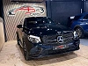 Mercedes-Benz GLC 250 d 4-Matic * GARANTIE 12 MOIS * PACK AMG * COUPE thumbnail