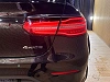 Mercedes-Benz GLC 250 d 4-Matic * GARANTIE 12 MOIS * PACK AMG * COUPE thumbnail