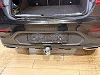Mercedes-Benz GLC 250 d 4-Matic * GARANTIE 12 MOIS * PACK AMG * COUPE thumbnail