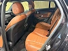 Mercedes-Benz GLC 250 d 4-Matic * GARANTIE 12 MOIS * PACK AMG * COUPE thumbnail