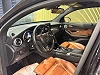 Mercedes-Benz GLC 250 d 4-Matic * GARANTIE 12 MOIS * PACK AMG * COUPE thumbnail