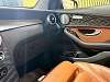 Mercedes-Benz GLC 250 d 4-Matic * GARANTIE 12 MOIS * PACK AMG * COUPE thumbnail