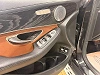 Mercedes-Benz GLC 250 d 4-Matic * GARANTIE 12 MOIS * PACK AMG * COUPE thumbnail