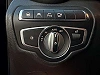Mercedes-Benz GLC 250 d 4-Matic * GARANTIE 12 MOIS * PACK AMG * COUPE thumbnail
