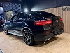 Mercedes-Benz GLC 250 d 4-Matic * GARANTIE 12 MOIS * PACK AMG * COUPE thumbnail