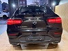 Mercedes-Benz GLC 250 d 4-Matic * GARANTIE 12 MOIS * PACK AMG * COUPE thumbnail