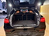 Mercedes-Benz GLC 250 d 4-Matic * GARANTIE 12 MOIS * PACK AMG * COUPE thumbnail