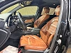 Mercedes-Benz GLC 250 d 4-Matic * GARANTIE 12 MOIS * PACK AMG * COUPE thumbnail