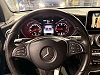 Mercedes-Benz GLC 250 d 4-Matic * GARANTIE 12 MOIS * PACK AMG * COUPE thumbnail