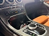 Mercedes-Benz GLC 250 d 4-Matic * GARANTIE 12 MOIS * PACK AMG * COUPE thumbnail