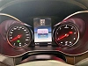 Mercedes-Benz GLC 250 d 4-Matic * GARANTIE 12 MOIS * PACK AMG * COUPE thumbnail