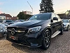 Mercedes-Benz GLC 250 d 4-Matic * GARANTIE 12 MOIS * PACK AMG * COUPE thumbnail