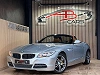 BMW Z4 2.0i sDrive20i * SPORT * GARANTIE 12 MOIS * thumbnail