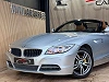 BMW Z4 2.0i sDrive20i * SPORT * GARANTIE 12 MOIS * thumbnail