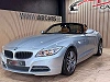 BMW Z4 2.0i sDrive20i * SPORT * GARANTIE 12 MOIS * thumbnail