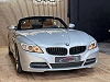 BMW Z4 2.0i sDrive20i * SPORT * GARANTIE 12 MOIS * thumbnail