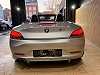 BMW Z4 2.0i sDrive20i * SPORT * GARANTIE 12 MOIS * thumbnail