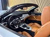 BMW Z4 2.0i sDrive20i * SPORT * GARANTIE 12 MOIS * thumbnail