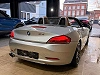 BMW Z4 2.0i sDrive20i * SPORT * GARANTIE 12 MOIS * thumbnail