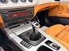 BMW Z4 2.0i sDrive20i * SPORT * GARANTIE 12 MOIS * thumbnail