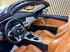 BMW Z4 2.0i sDrive20i * SPORT * GARANTIE 12 MOIS * thumbnail