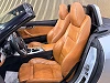 BMW Z4 2.0i sDrive20i * SPORT * GARANTIE 12 MOIS * thumbnail