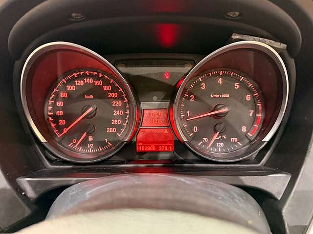 BMW Z4 2.0i sDrive20i * SPORT * GARANTIE 12 MOIS *