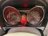 BMW Z4 2.0i sDrive20i * SPORT * GARANTIE 12 MOIS * thumbnail
