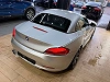 BMW Z4 2.0i sDrive20i * SPORT * GARANTIE 12 MOIS * thumbnail