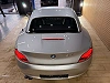 BMW Z4 2.0i sDrive20i * SPORT * GARANTIE 12 MOIS * thumbnail