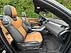 Land Rover Range Rover Evoque 2.0 TD4 4WD NAVI CAMERA CUIR EURO 6B SIEG CHAUFF thumbnail