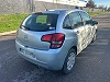 Citroen C3 1.4 16S HDI EXCLUSIVE thumbnail