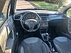 Citroen C3 1.4 16S HDI EXCLUSIVE thumbnail