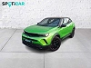 Opel Mokka GS Line thumbnail