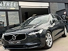 Volvo V90 2.0 D3 AUTO. DISTRO CAM360° COCKPIT FULL OP thumbnail