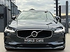 Volvo V90 2.0 D3 AUTO. DISTRO CAM360° COCKPIT FULL OP thumbnail