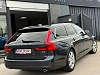 Volvo V90 2.0 D3 AUTO. DISTRO CAM360° COCKPIT FULL OP thumbnail