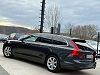 Volvo V90 2.0 D3 AUTO. DISTRO CAM360° COCKPIT FULL OP thumbnail