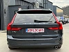 Volvo V90 2.0 D3 AUTO. DISTRO CAM360° COCKPIT FULL OP thumbnail