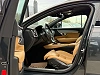 Volvo V90 2.0 D3 AUTO. DISTRO CAM360° COCKPIT FULL OP thumbnail