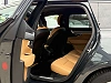 Volvo V90 2.0 D3 AUTO. DISTRO CAM360° COCKPIT FULL OP thumbnail