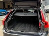 Volvo V90 2.0 D3 AUTO. DISTRO CAM360° COCKPIT FULL OP thumbnail