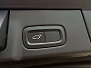 Volvo V90 2.0 D3 AUTO. DISTRO CAM360° COCKPIT FULL OP thumbnail